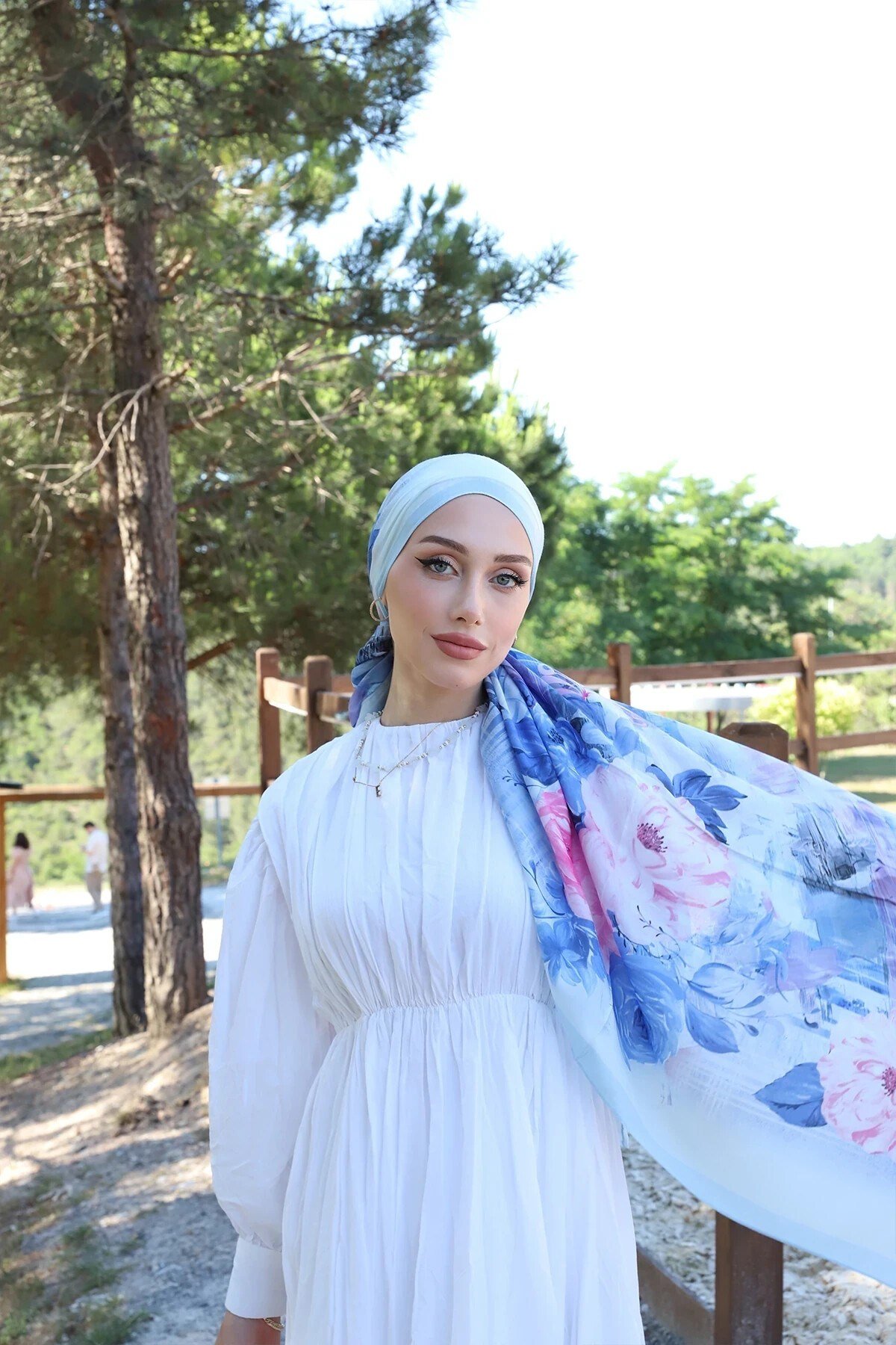 sakayik-bahcesi-aqua-soft-sal--4031-.jpg