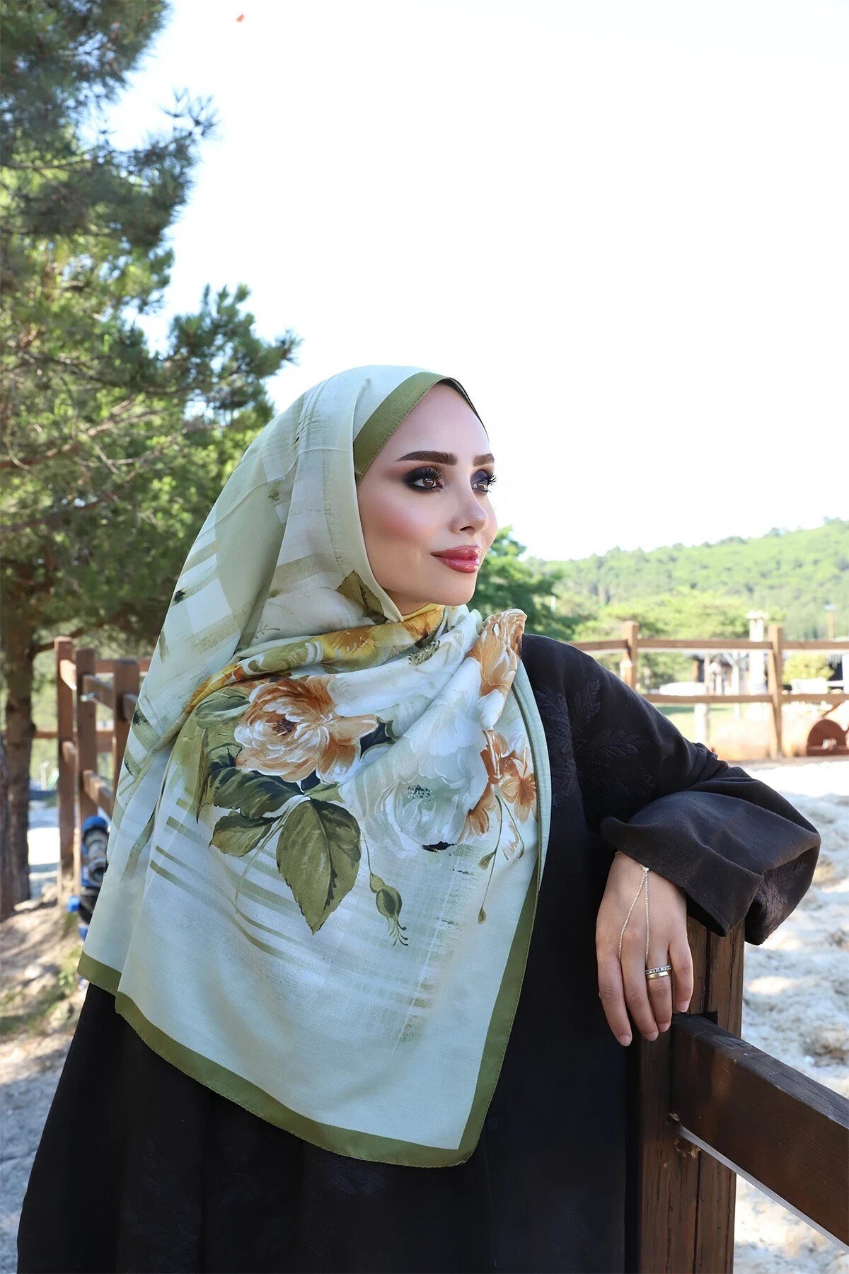 sakayik-bahcesi-aqua-soft-sal--4a4d-.jpg
