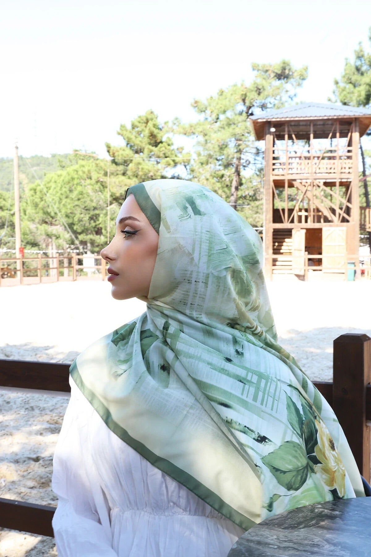 sakayik-bahcesi-aqua-soft-sal-0ba-b8.jpg