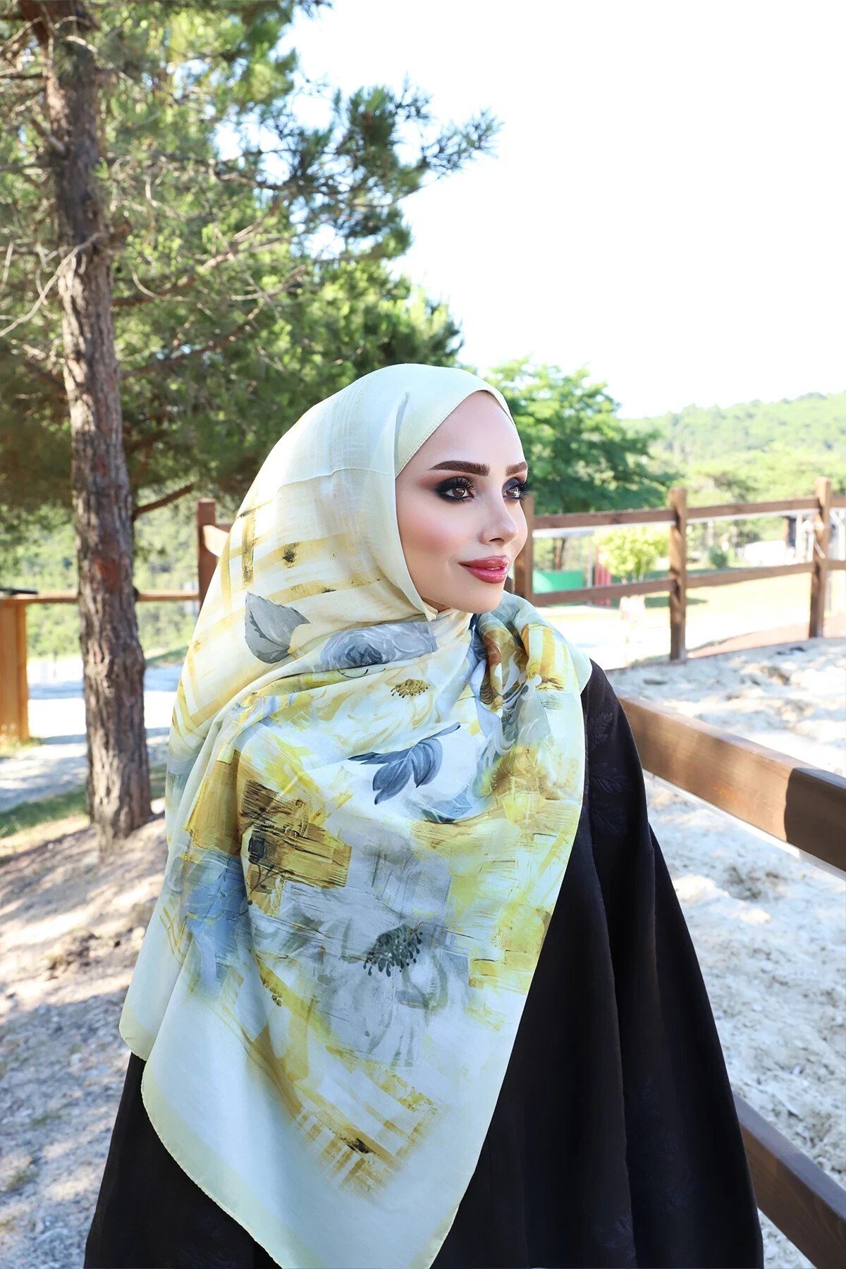 sakayik-bahcesi-aqua-soft-sal-1-8971.jpg