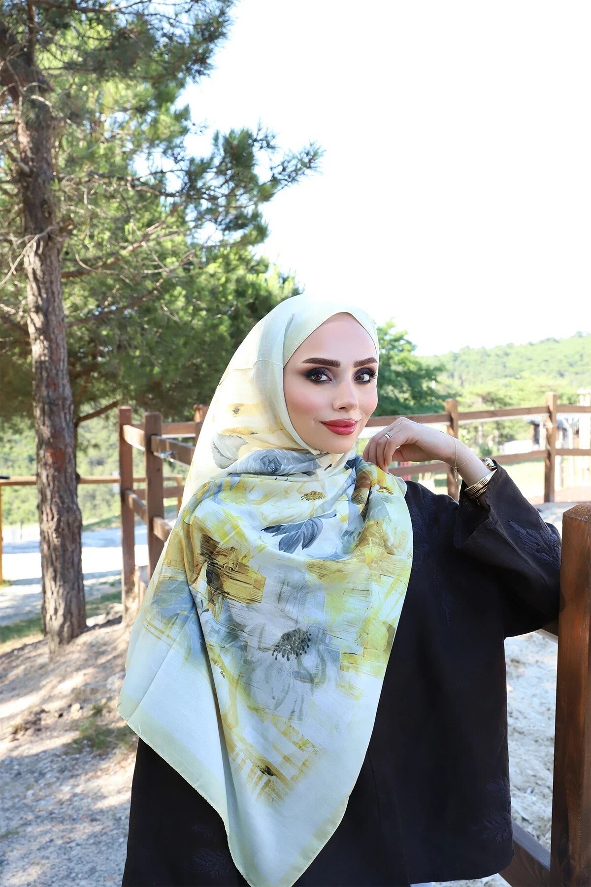 sakayik-bahcesi-aqua-soft-sal-2-4767.jpg