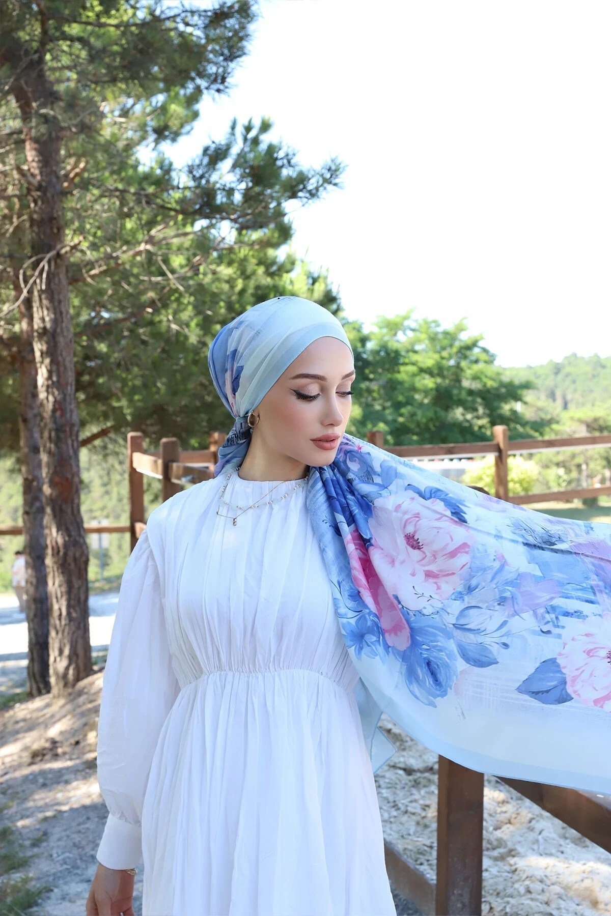 sakayik-bahcesi-aqua-soft-sal-2-4fe6.jpg