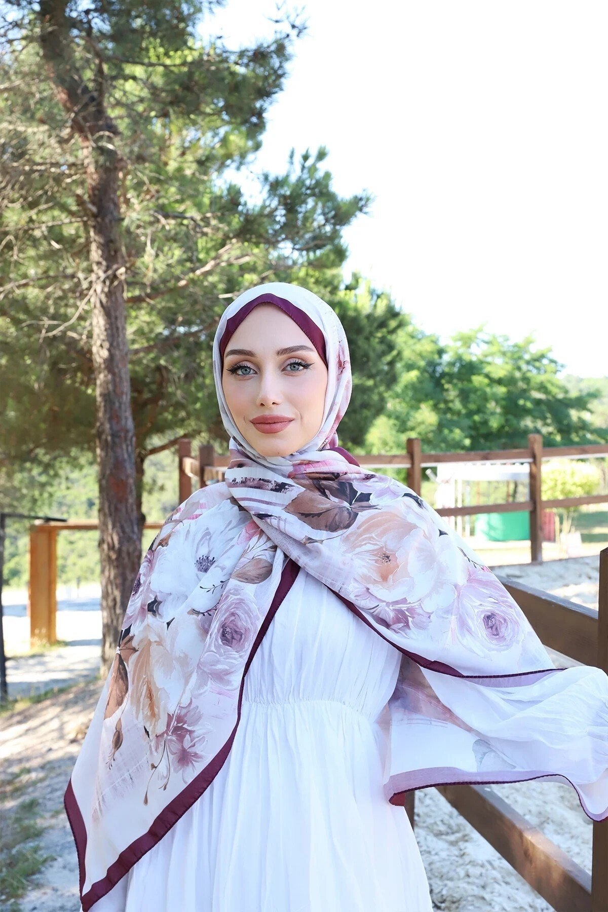 sakayik-bahcesi-aqua-soft-sal-21fd24.jpg