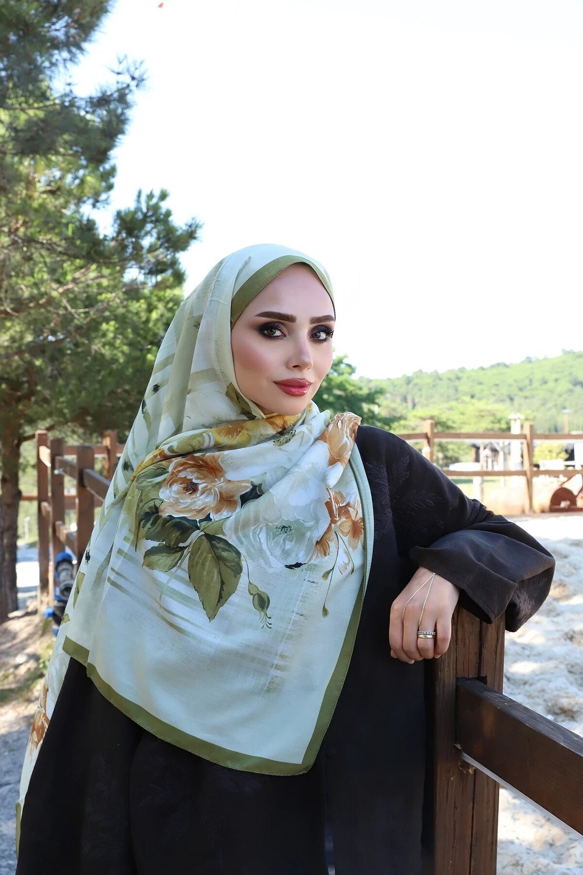 sakayik-bahcesi-aqua-soft-sal-3-8e15.jpg
