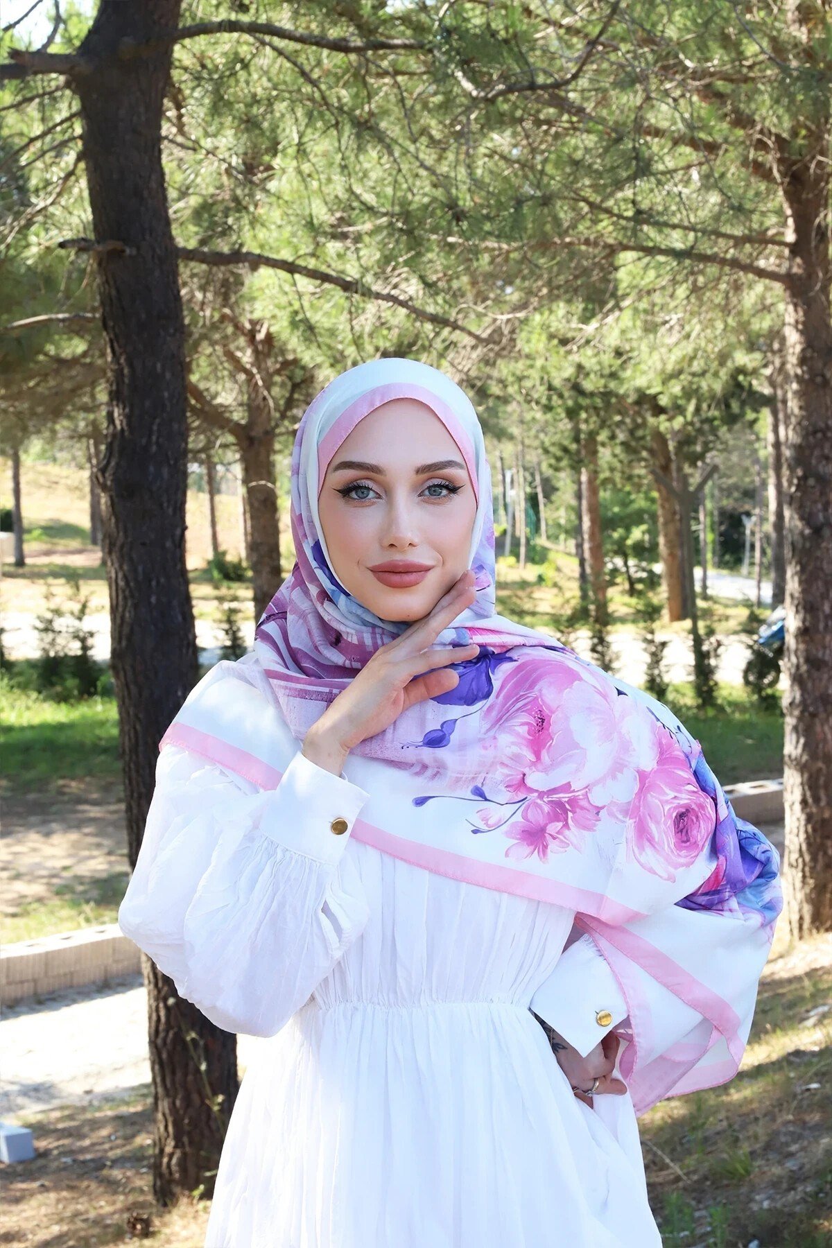 sakayik-bahcesi-aqua-soft-sal-32f249.jpg