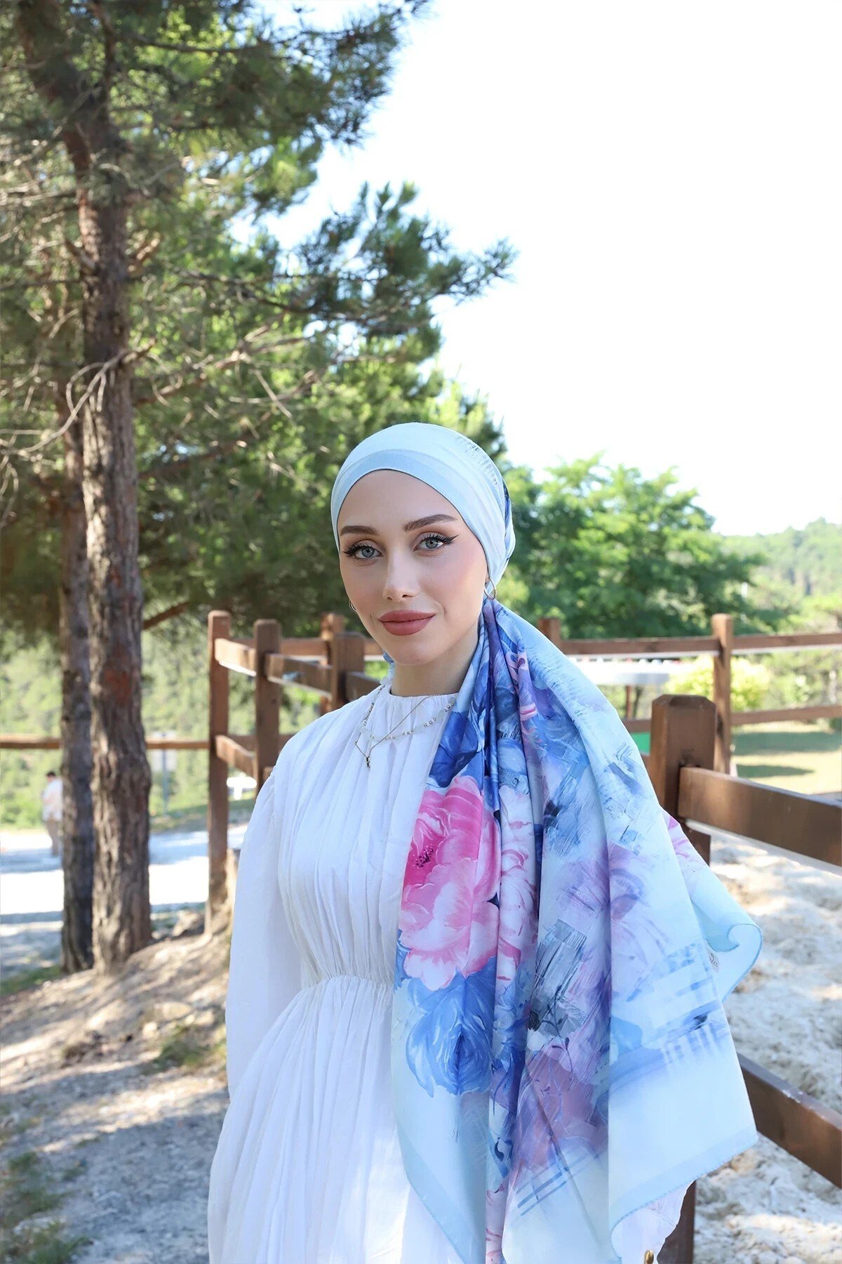 sakayik-bahcesi-aqua-soft-sal-40-12b.jpg