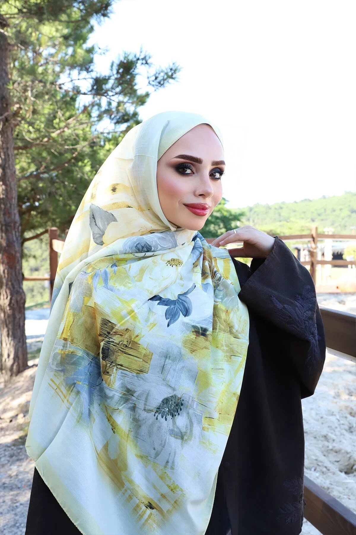 sakayik-bahcesi-aqua-soft-sal-427-44.jpg