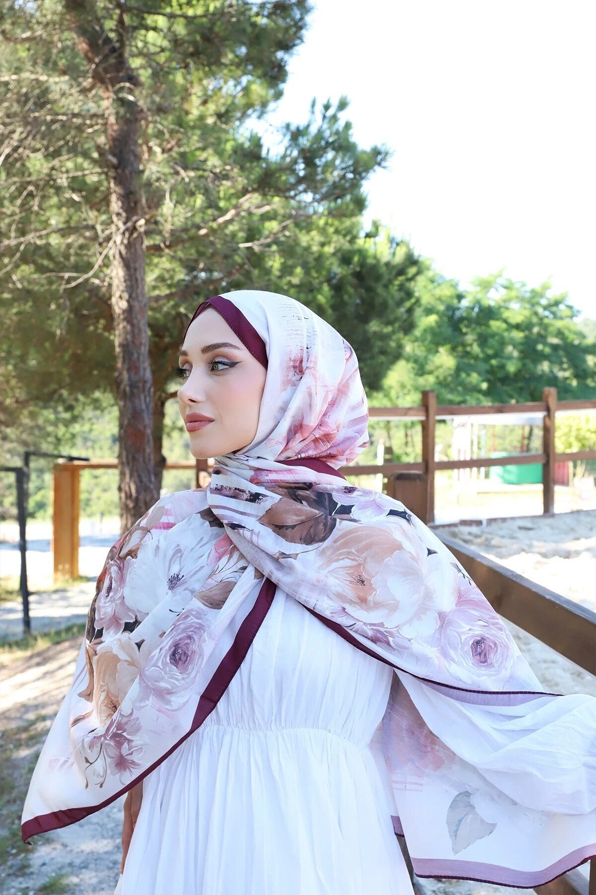 sakayik-bahcesi-aqua-soft-sal-4bc-0e.jpg