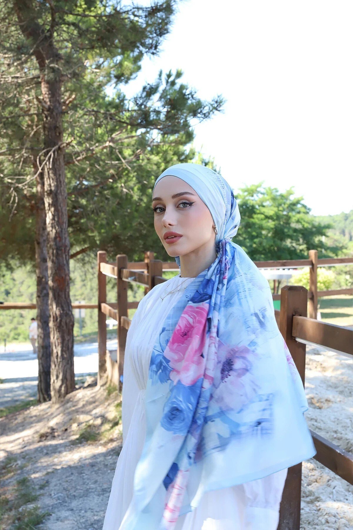 sakayik-bahcesi-aqua-soft-sal-4dcf-a.jpg