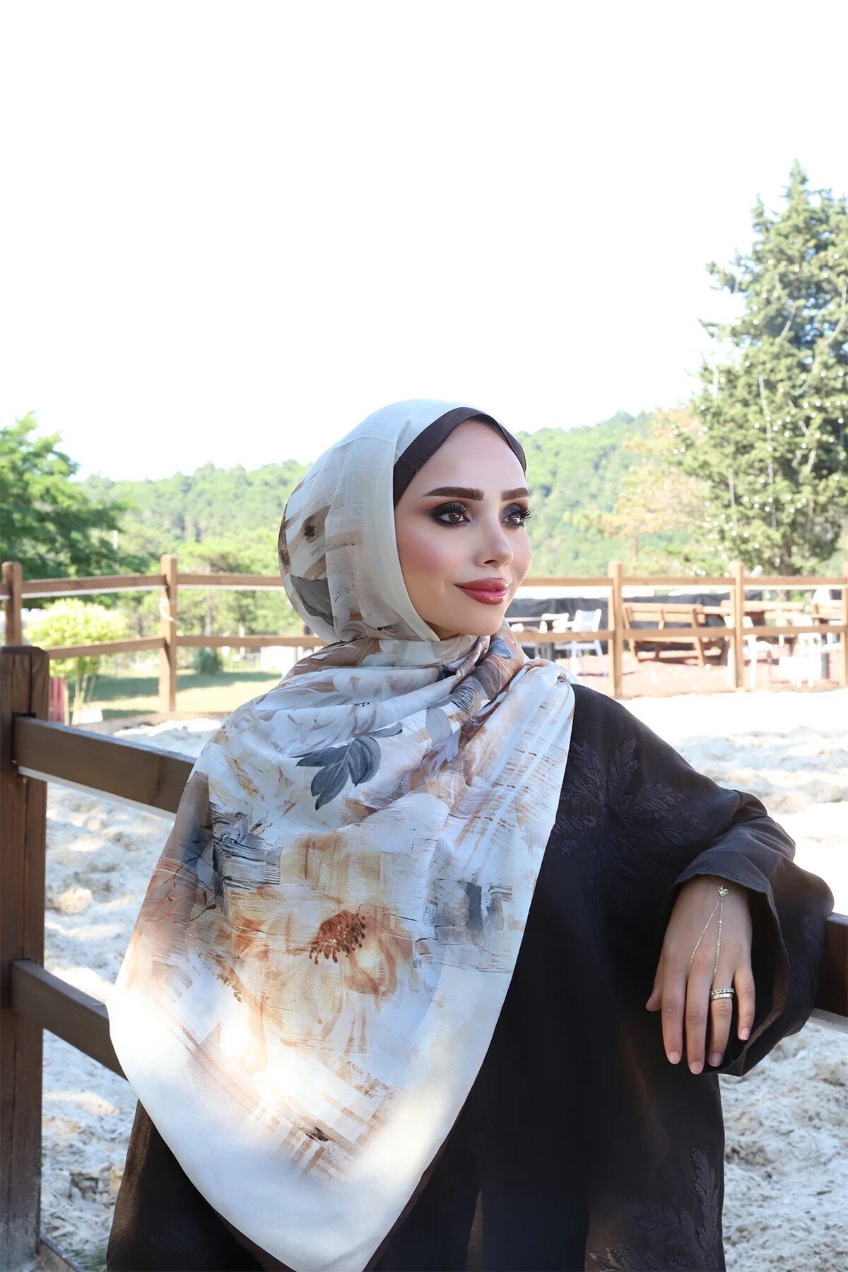sakayik-bahcesi-aqua-soft-sal-5-804a.jpg