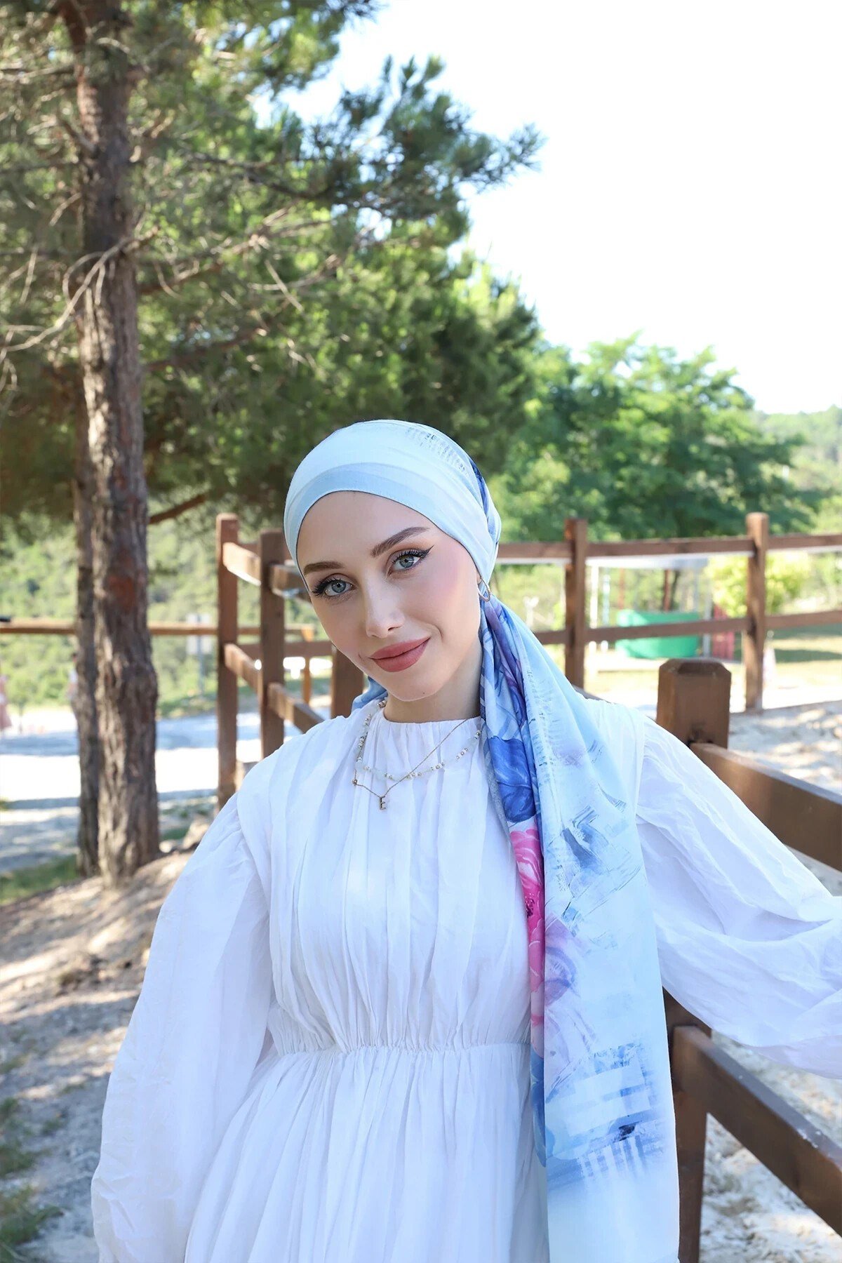 sakayik-bahcesi-aqua-soft-sal-52c-88.jpg
