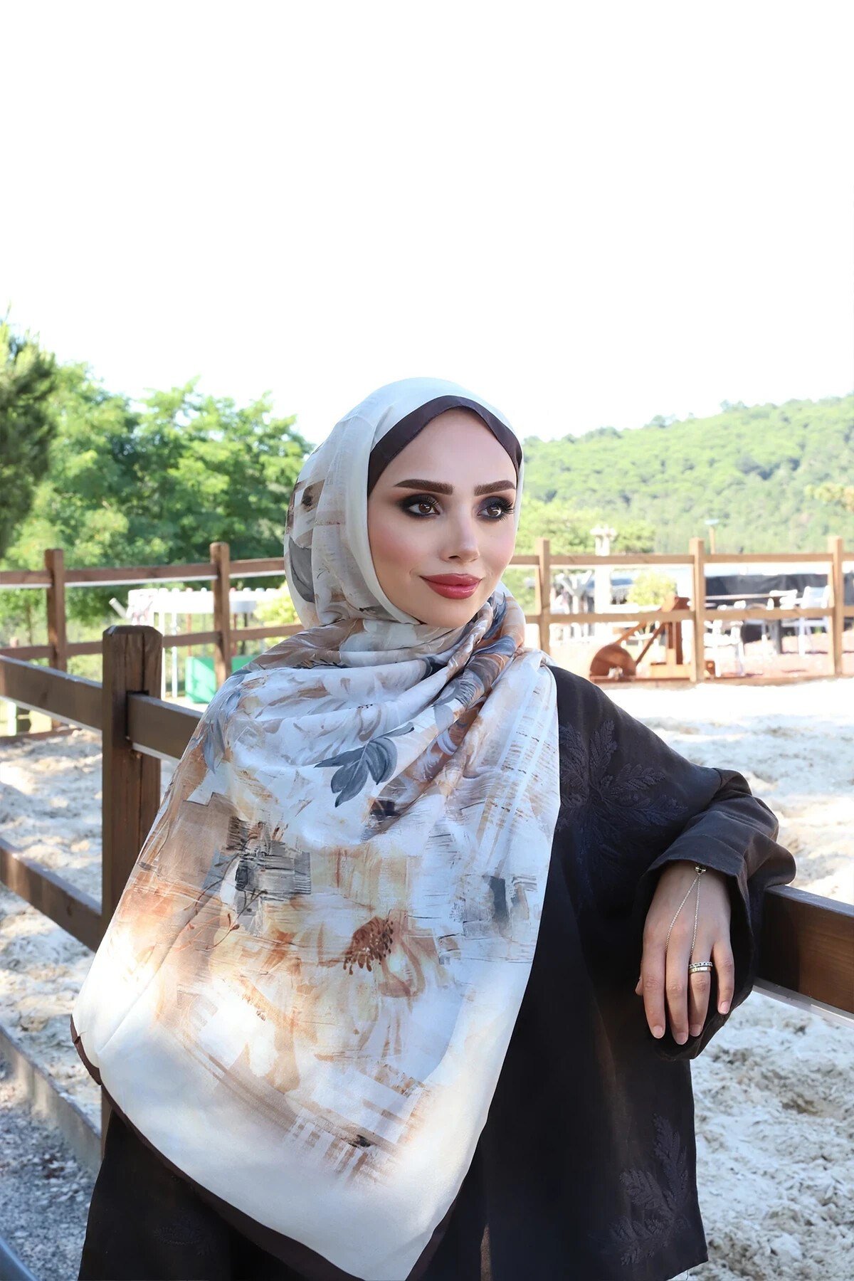 sakayik-bahcesi-aqua-soft-sal-a-30cd.jpg