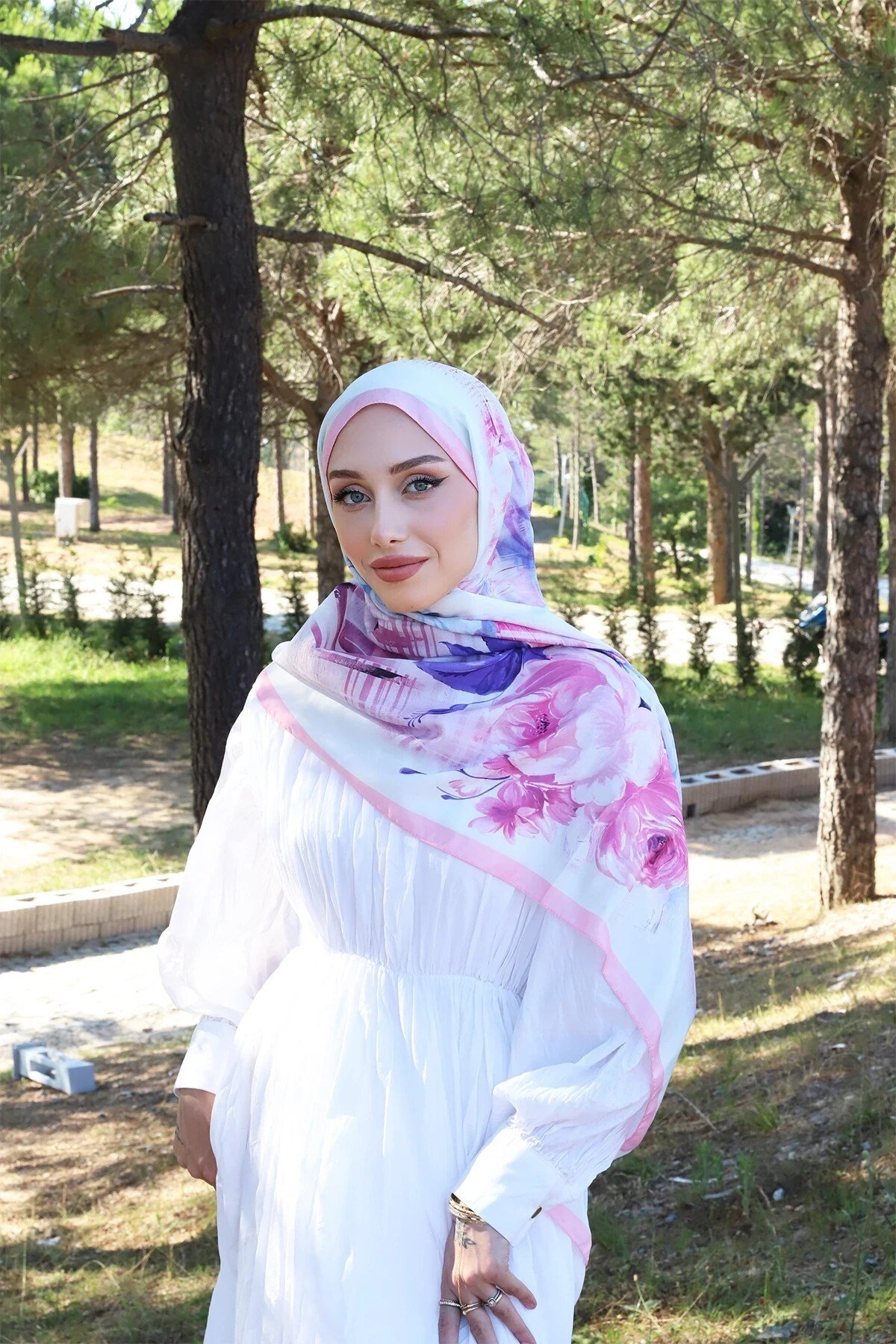sakayik-bahcesi-aqua-soft-sal-a3e62c.jpg