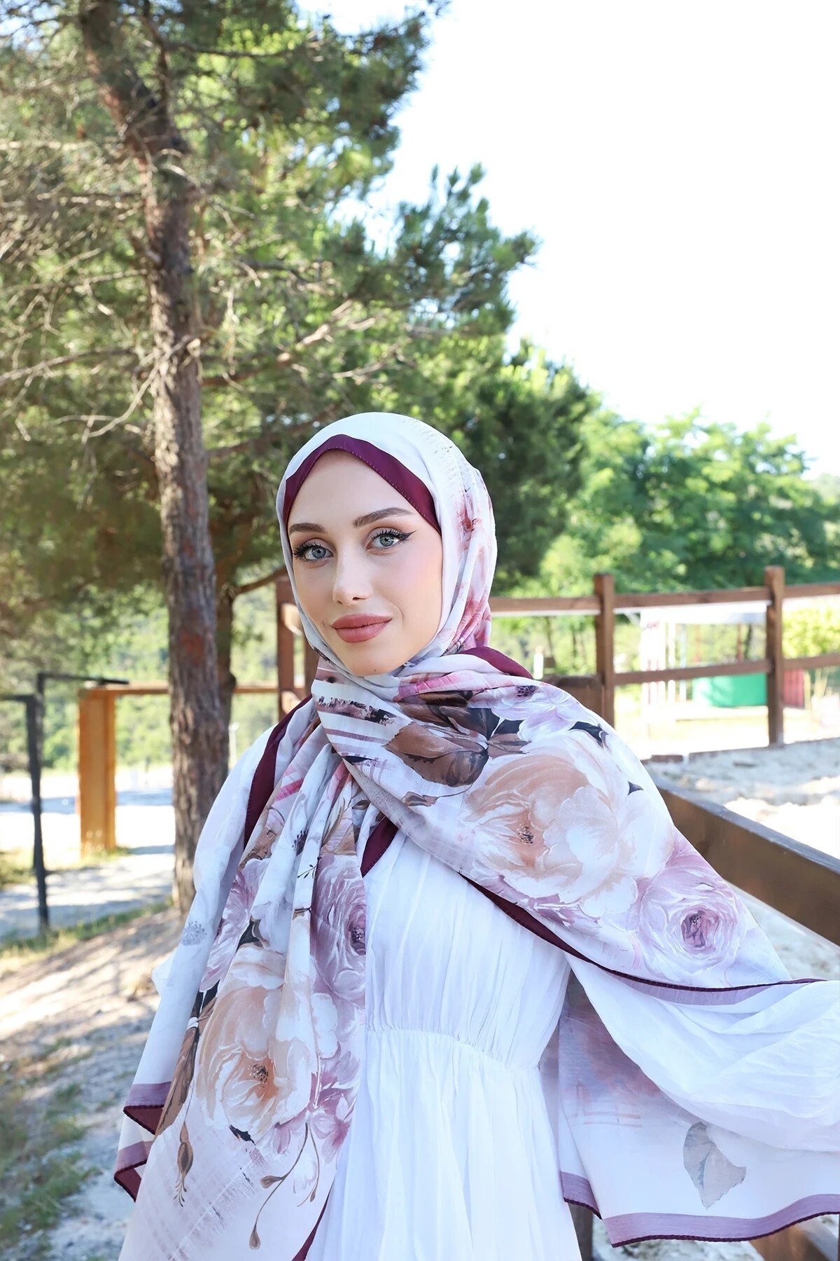 sakayik-bahcesi-aqua-soft-sal-ba4-e8.jpg