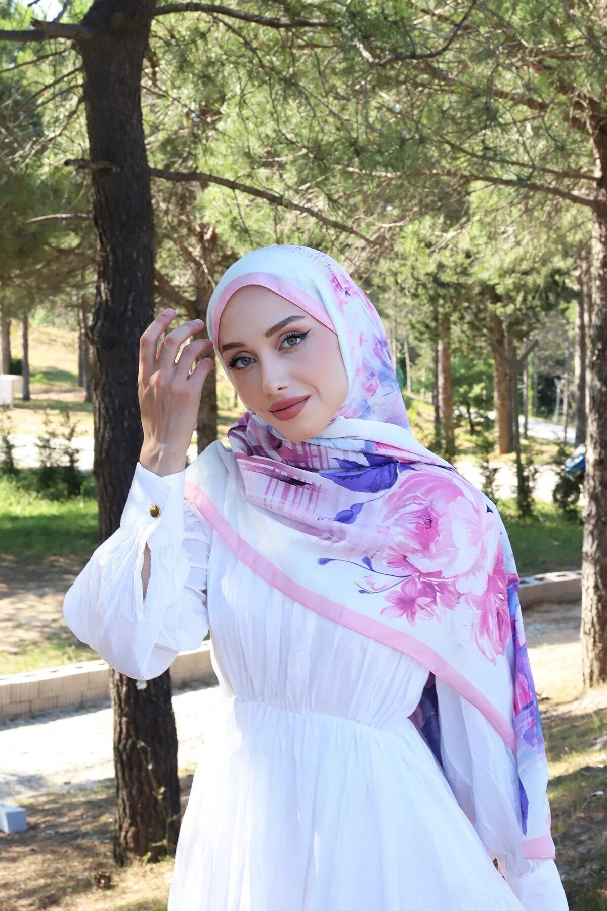 sakayik-bahcesi-aqua-soft-sal-c77b72.jpg