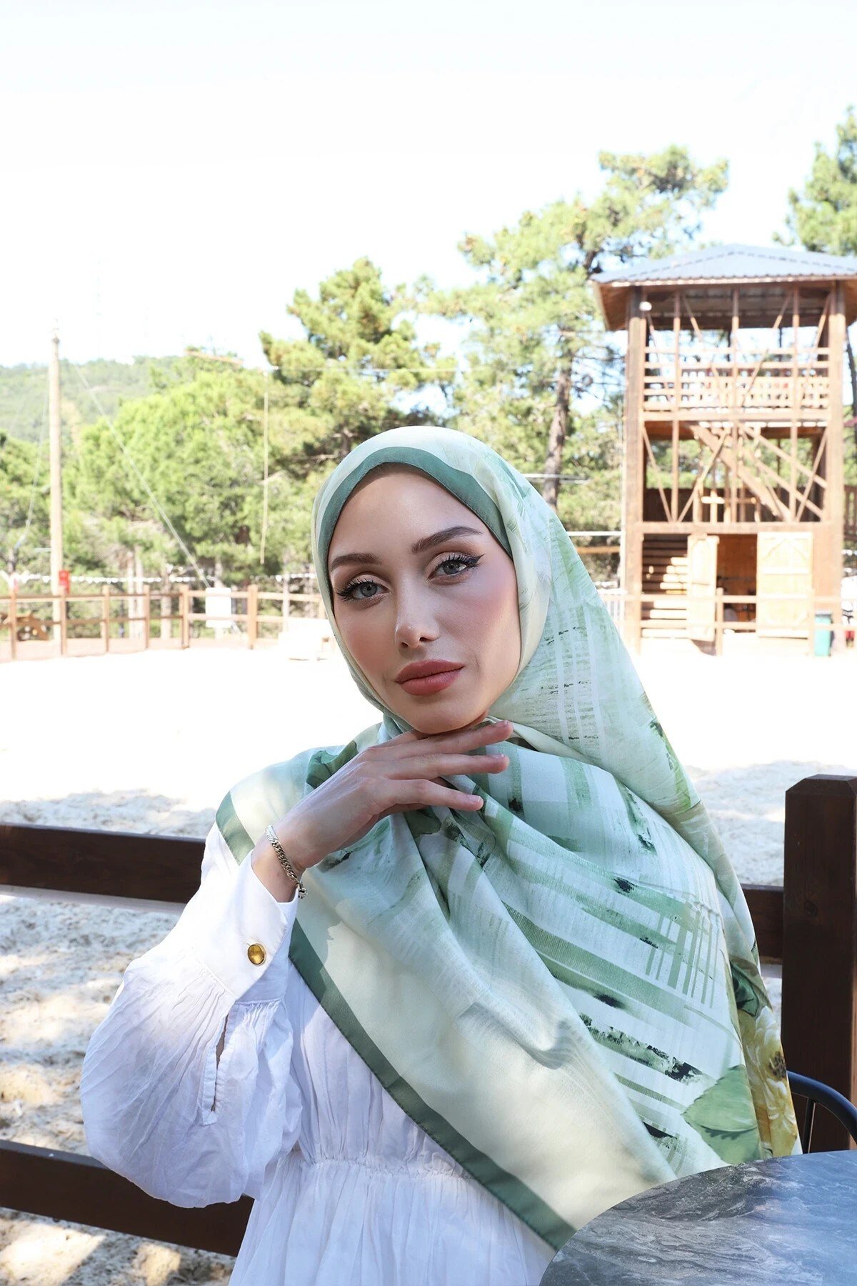 sakayik-bahcesi-aqua-soft-sal-c9beeb.jpg