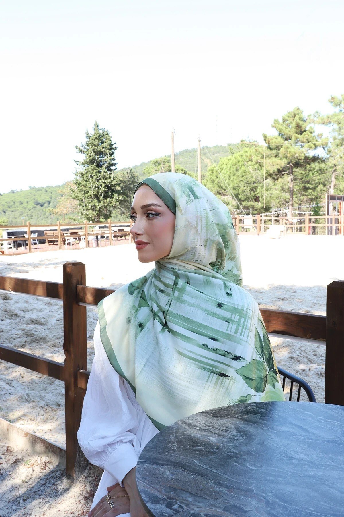 sakayik-bahcesi-aqua-soft-sal-e5fc8-.jpg