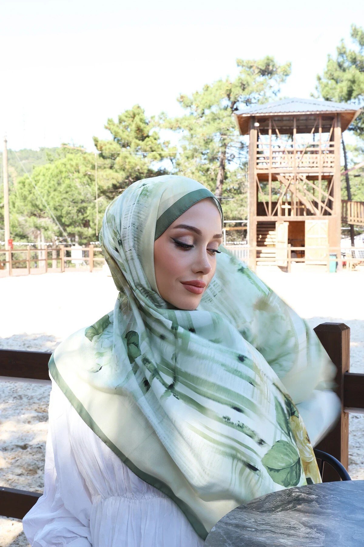 sakayik-bahcesi-aqua-soft-sal-f70155.jpg