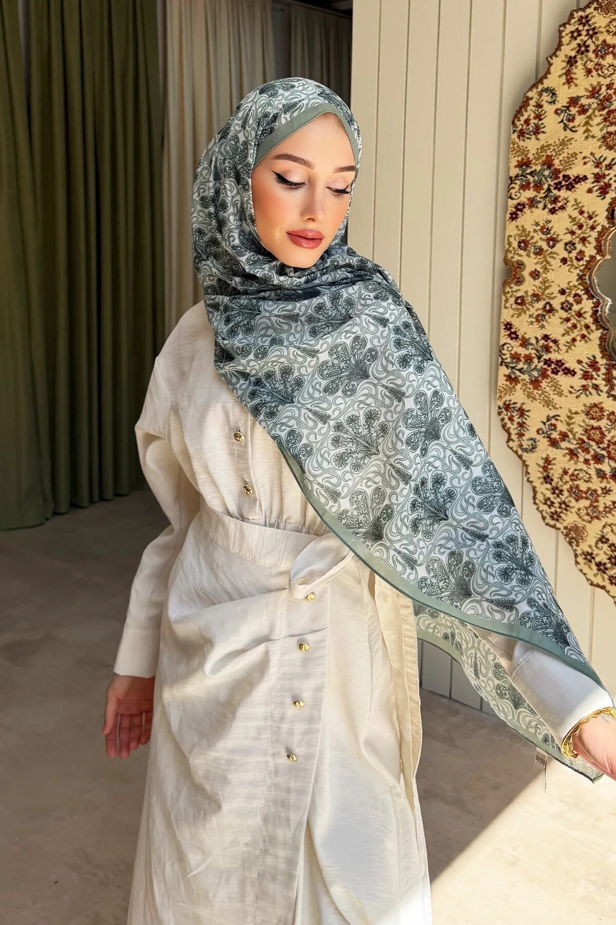saray-desenli-aqua-soft-sal-kaymaz-tes--4b59-.jpg