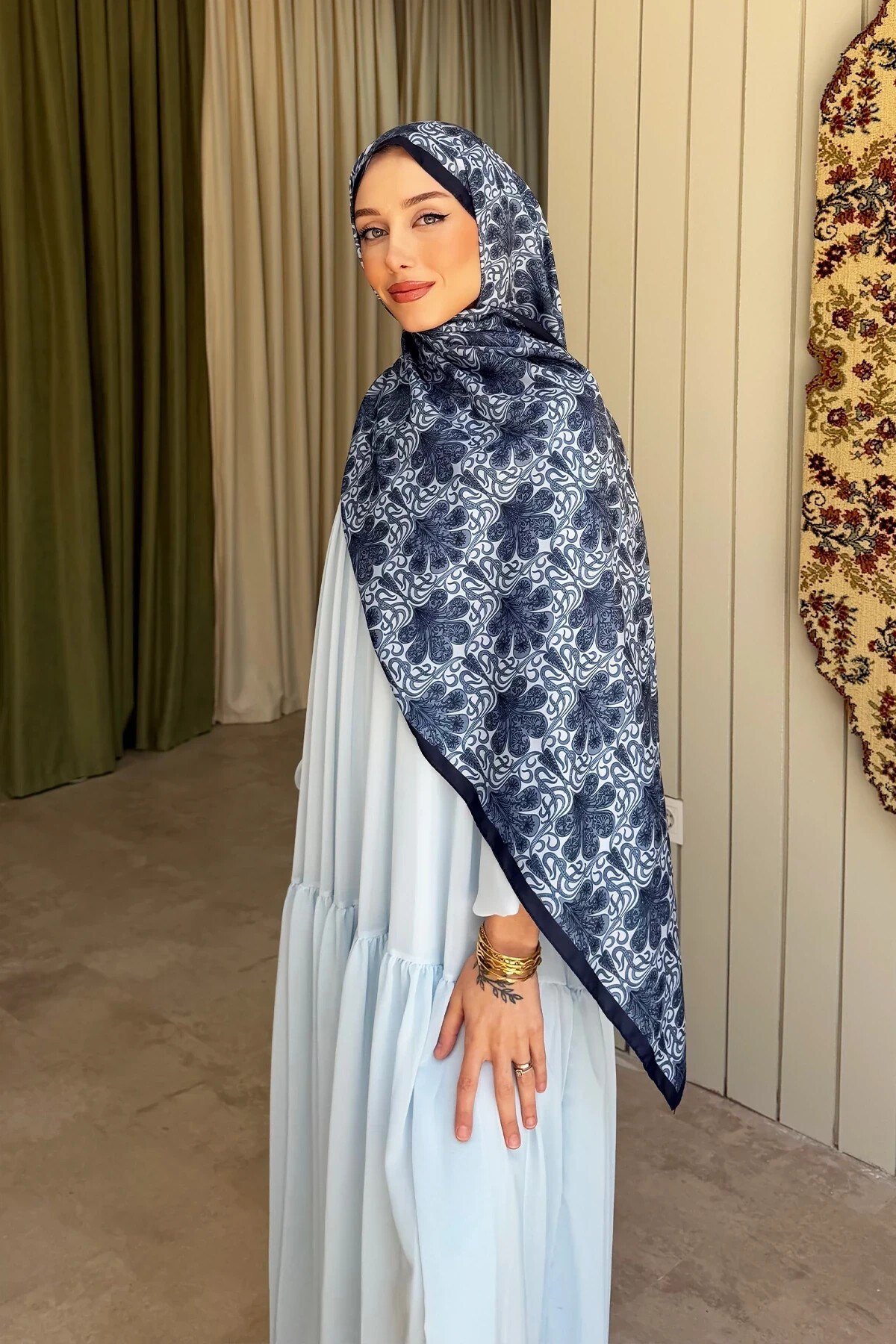saray-desenli-aqua-soft-sal-kaymaz-tes--590e-.jpg