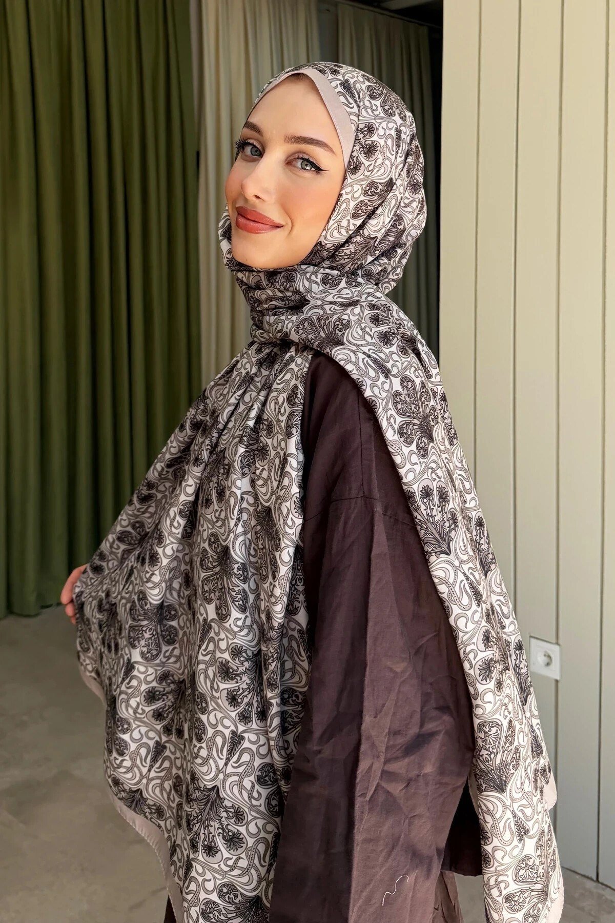 saray-desenli-aqua-soft-sal-kaymaz-tes--ac67-.jpg