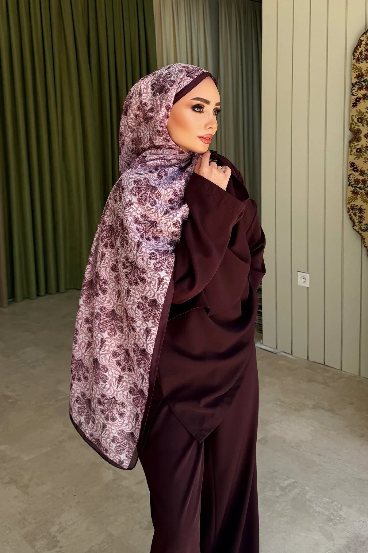 saray-desenli-aqua-soft-sal-kaymaz-tes-55a32e.jpg