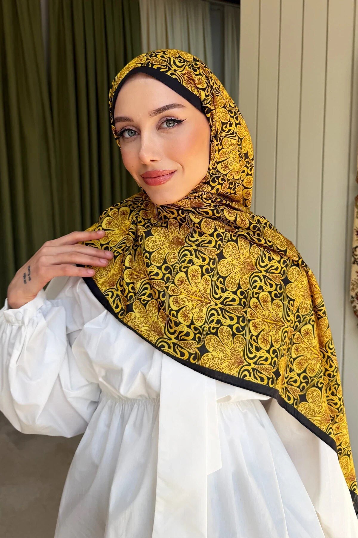 saray-desenli-aqua-soft-sal-kaymaz-tes-5d4-b9.jpg