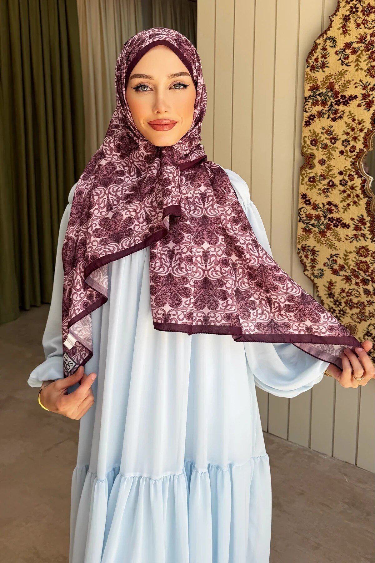 saray-desenli-aqua-soft-sal-kaymaz-tes-6-9cf1.jpg