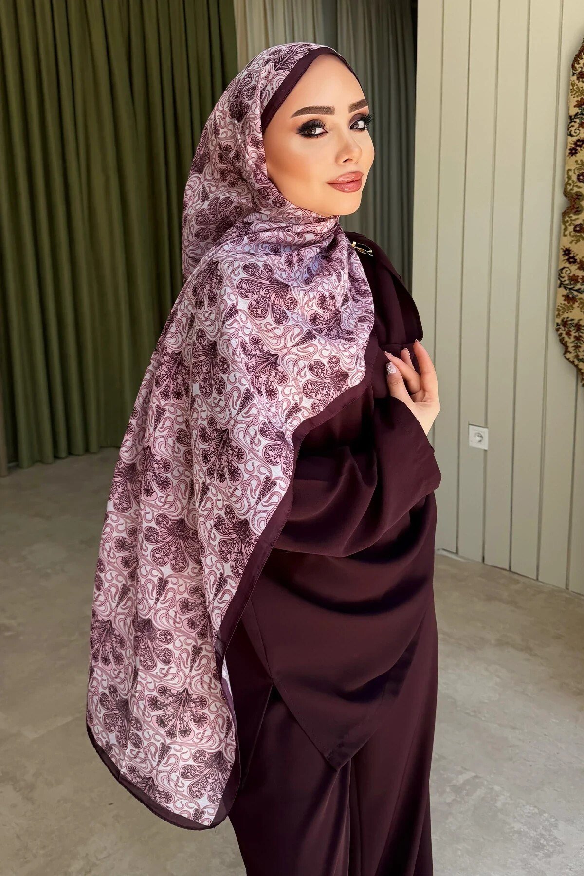 saray-desenli-aqua-soft-sal-kaymaz-tes-822f-7.jpg