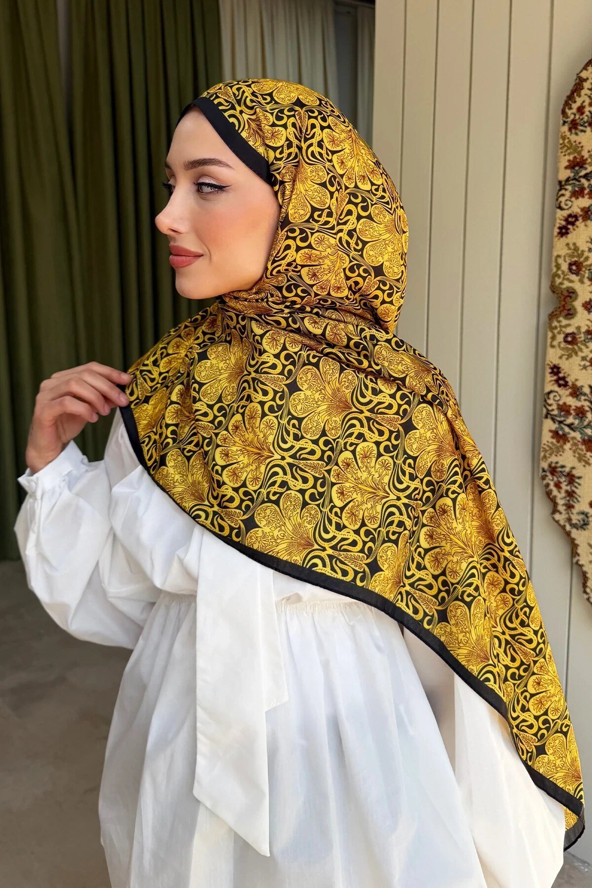 saray-desenli-aqua-soft-sal-kaymaz-tes-cd-860.jpg