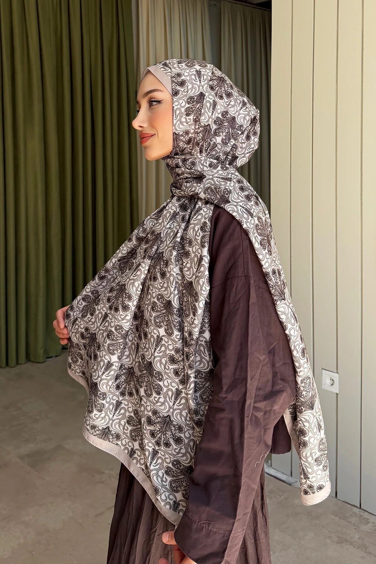 saray-desenli-aqua-soft-sal-kaymaz-tes-e-4959.jpg