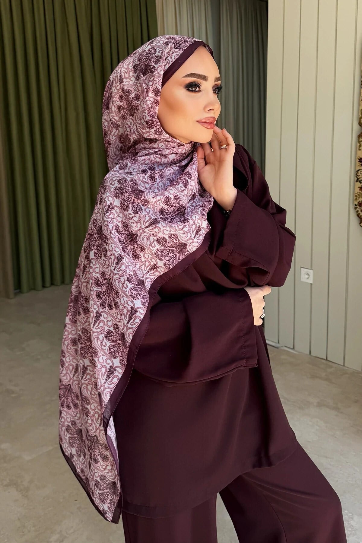 saray-desenli-aqua-soft-sal-kaymaz-tes-ee4-4b.jpg