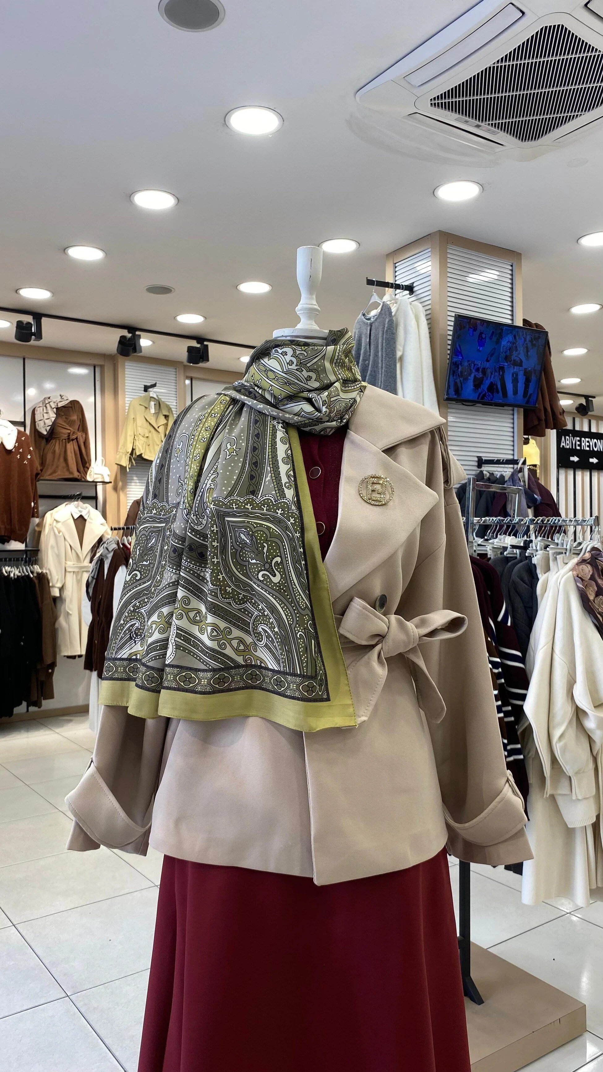 saray-kivrimi-desenli-sal-mint-3f1a91.jpg