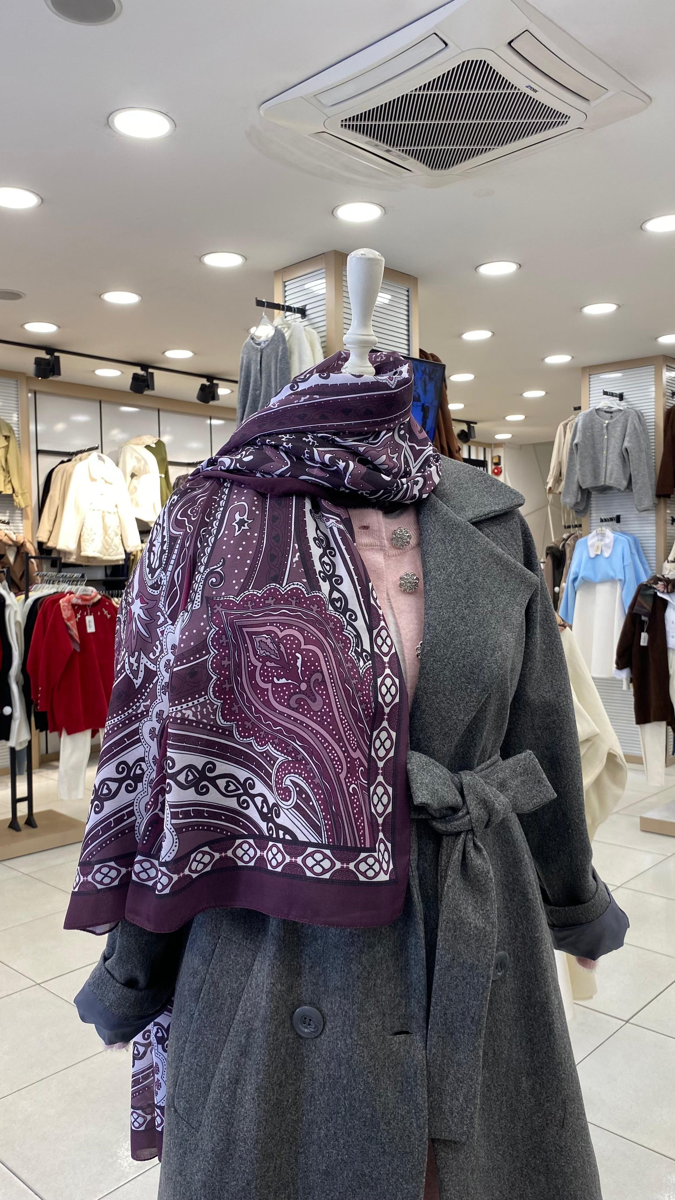 saray-kivrimi-desenli-sal-mor-61a-82.webp