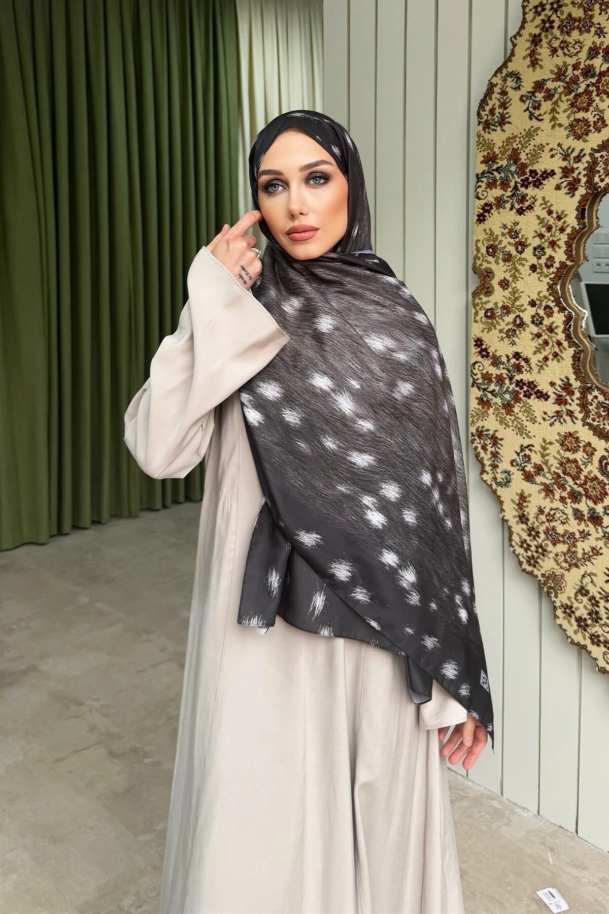 siyah-ceylan-desenli-aqua-soft-sal-0271f-.jpg