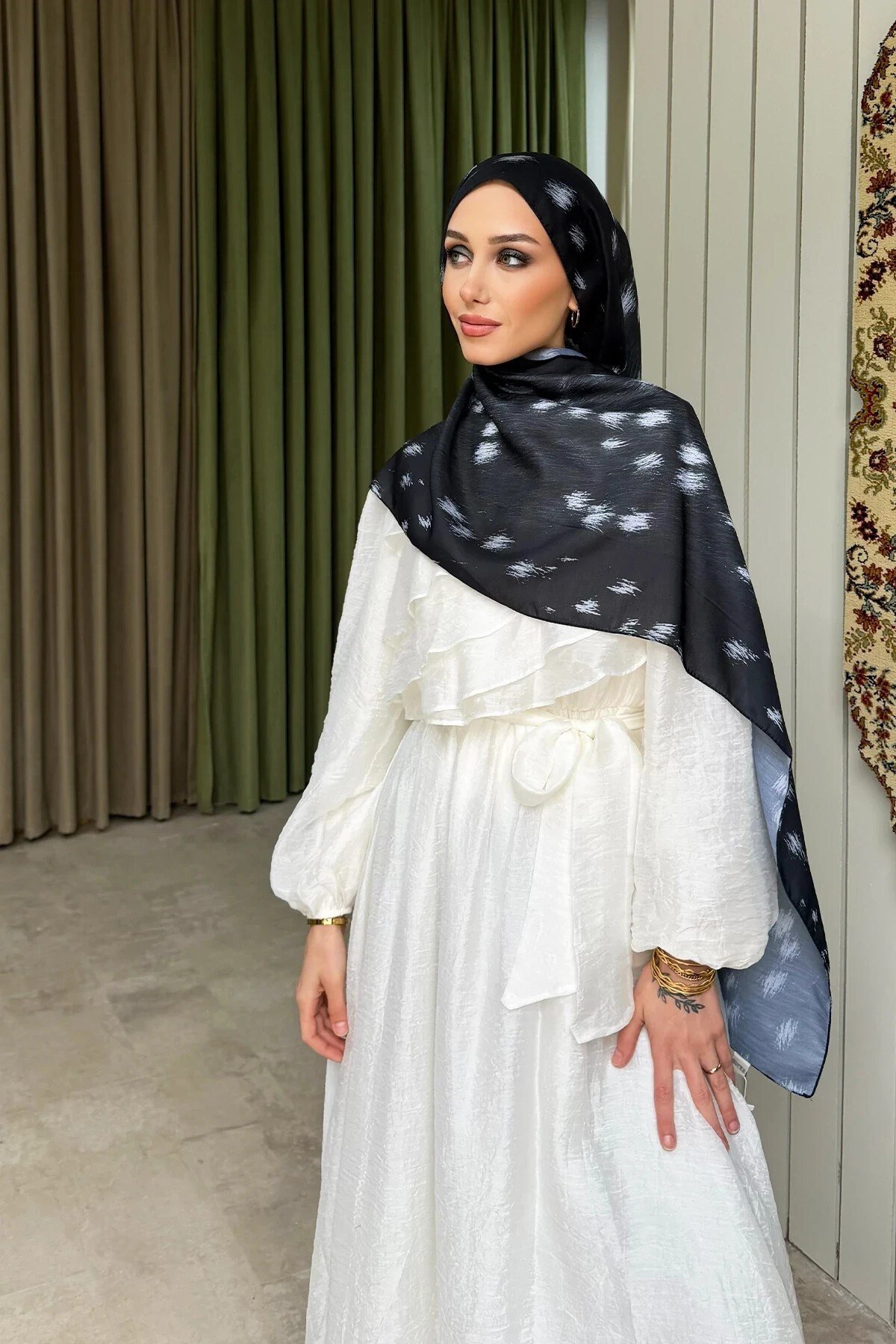 siyah-ceylan-desenli-aqua-soft-sal-388a6f.jpg