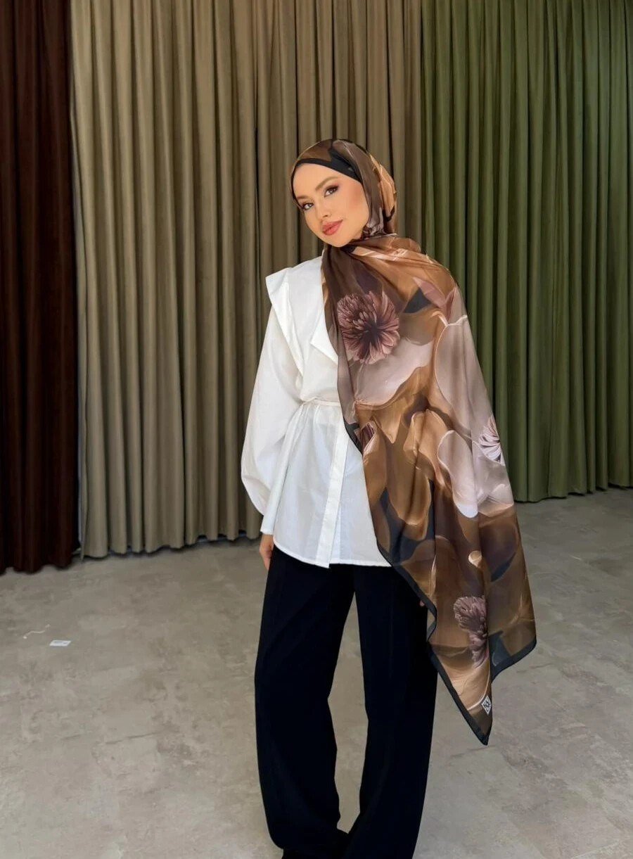 siyah-mermer-desenli-aqua-soft-sal-61ab60.jpg
