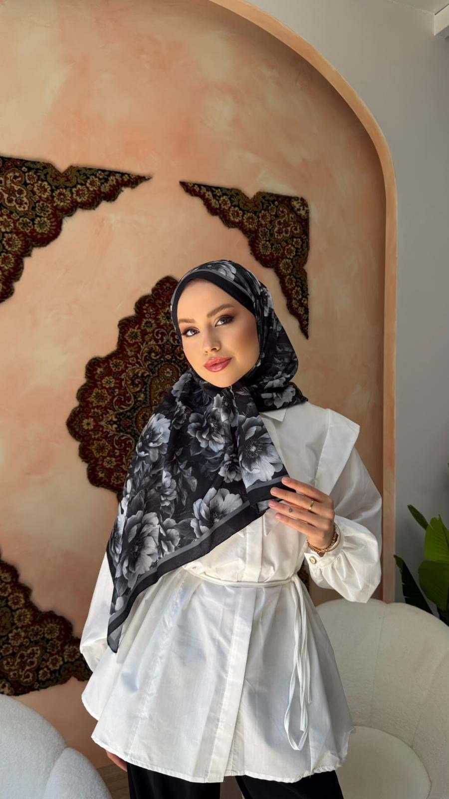 siyah-sakayik-desenli-aqua-soft-sal-bcba0c.webp