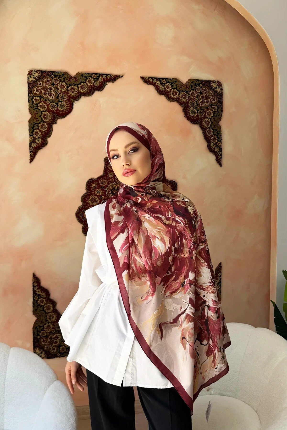 sonbahar-esintisi-aqua-soft-sal--ad538.jpg