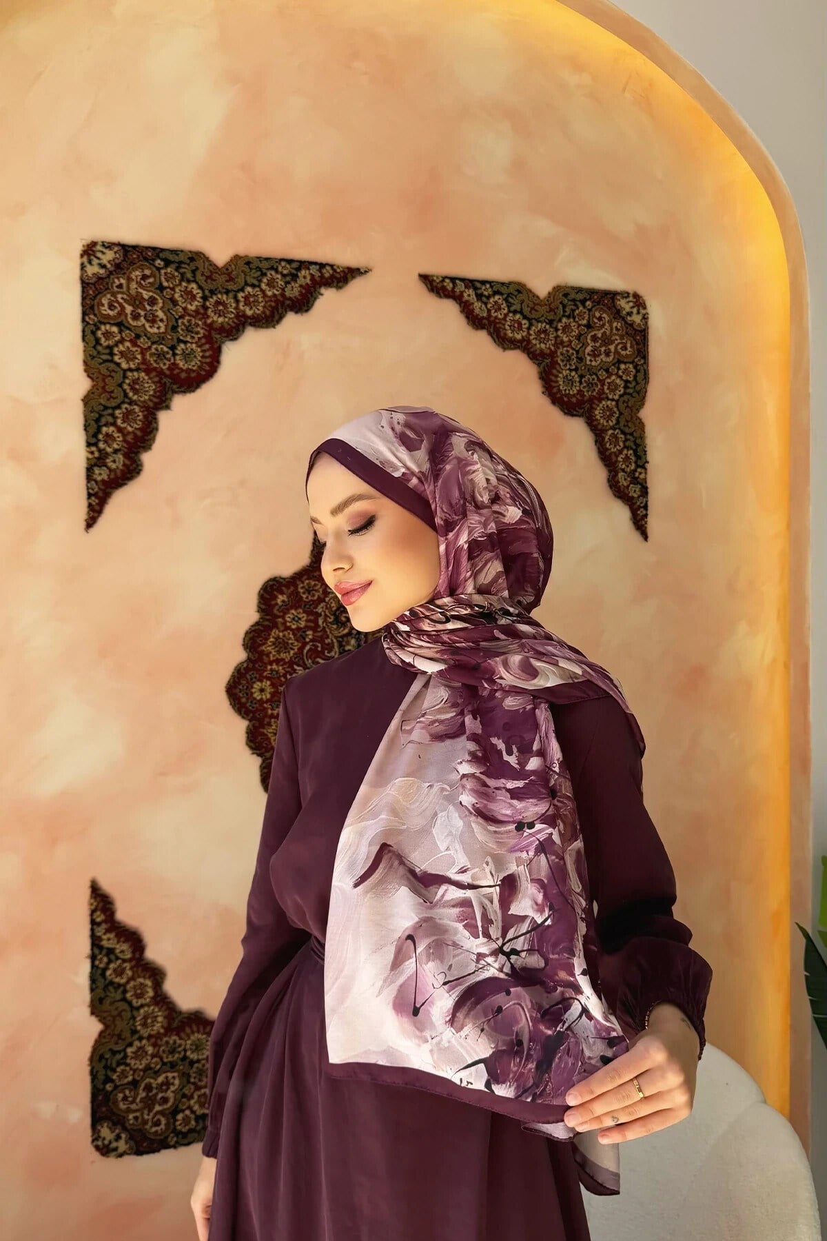 sonbahar-esintisi-aqua-soft-sal-06f2-4.jpg