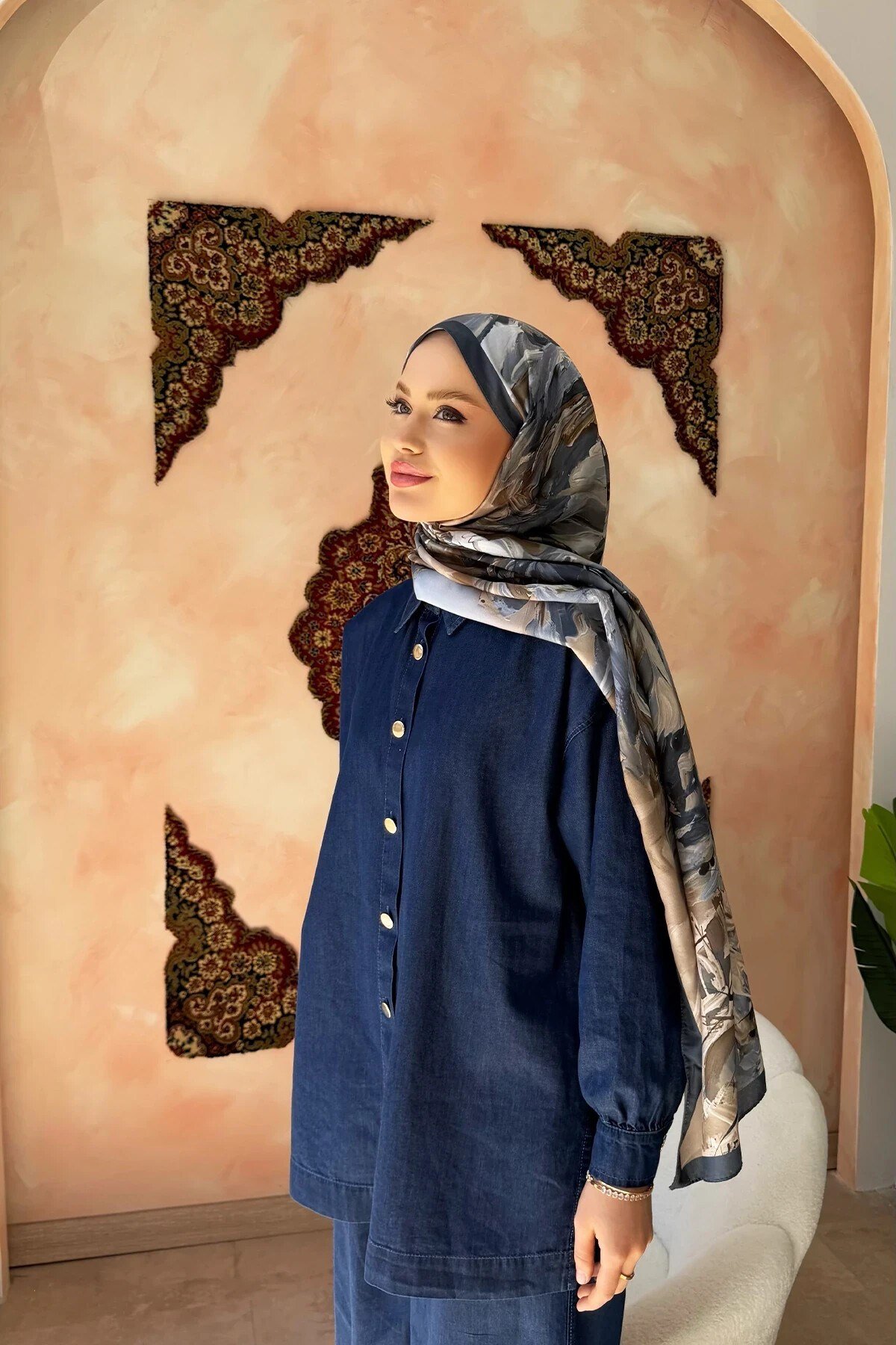 sonbahar-esintisi-aqua-soft-sal-2-8dc9.jpg