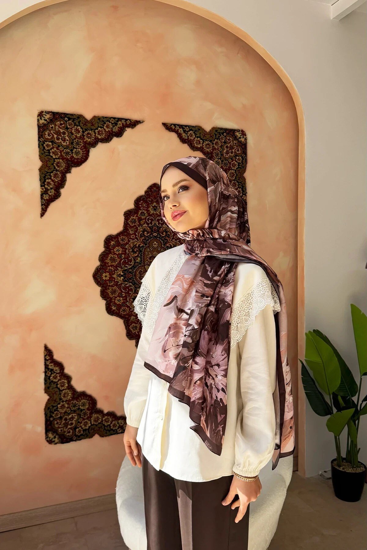 sonbahar-esintisi-aqua-soft-sal-4-4c56.jpg