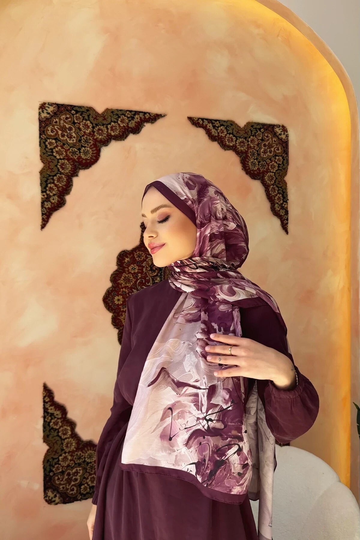 sonbahar-esintisi-aqua-soft-sal-5-46df.jpg