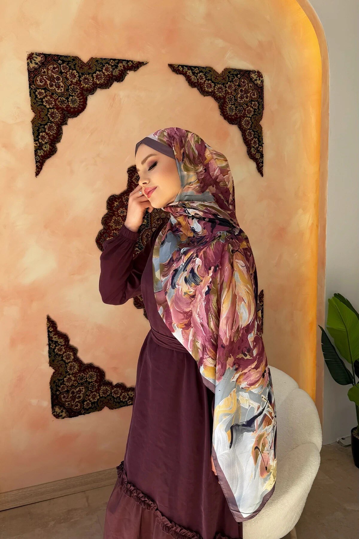 sonbahar-esintisi-aqua-soft-sal-5-57c5.jpg