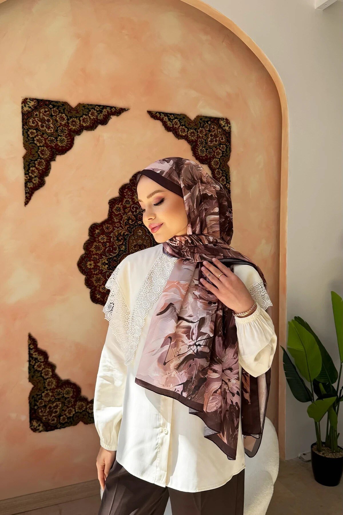 sonbahar-esintisi-aqua-soft-sal-58f4e7.jpg