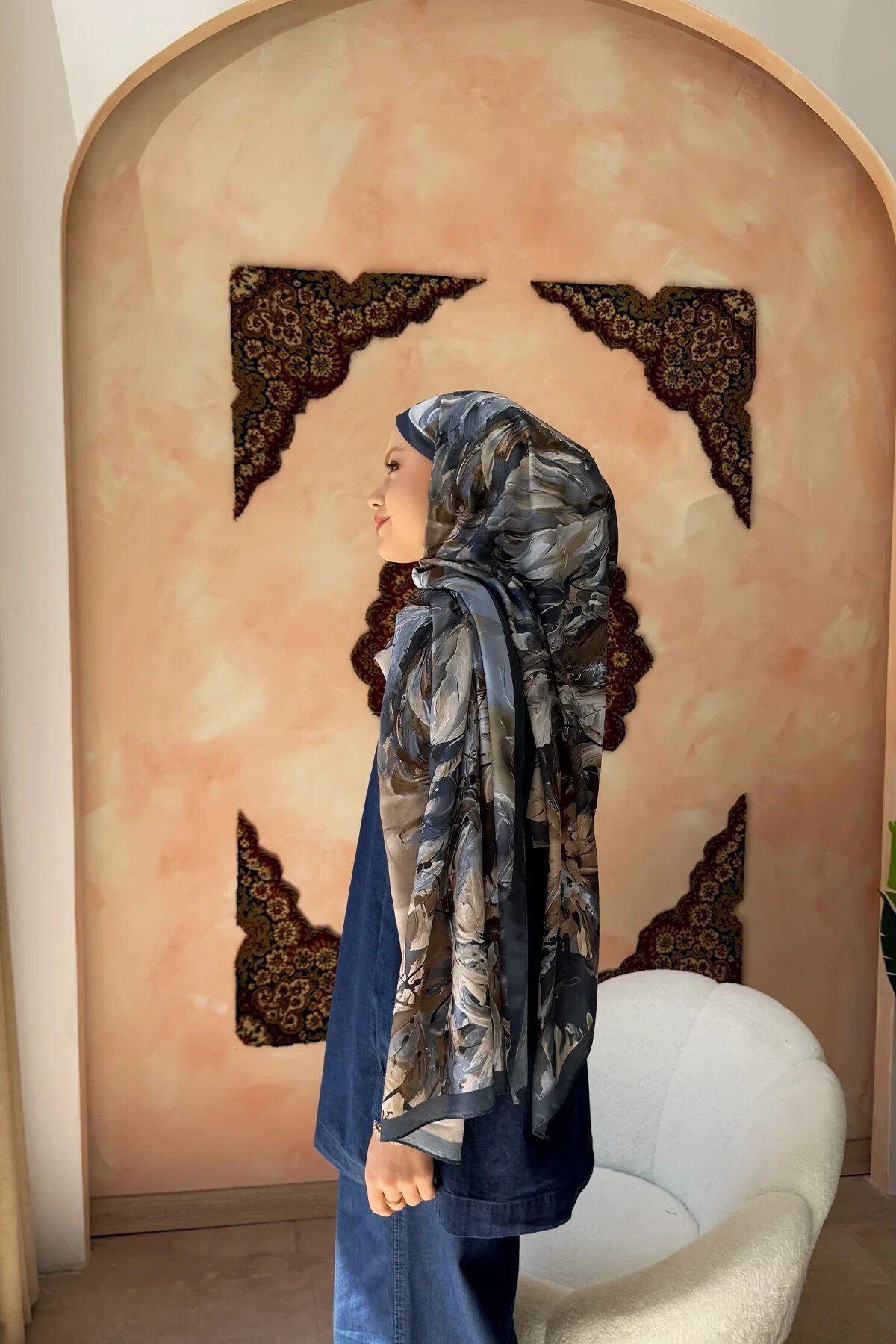 sonbahar-esintisi-aqua-soft-sal-88-8cd.jpg