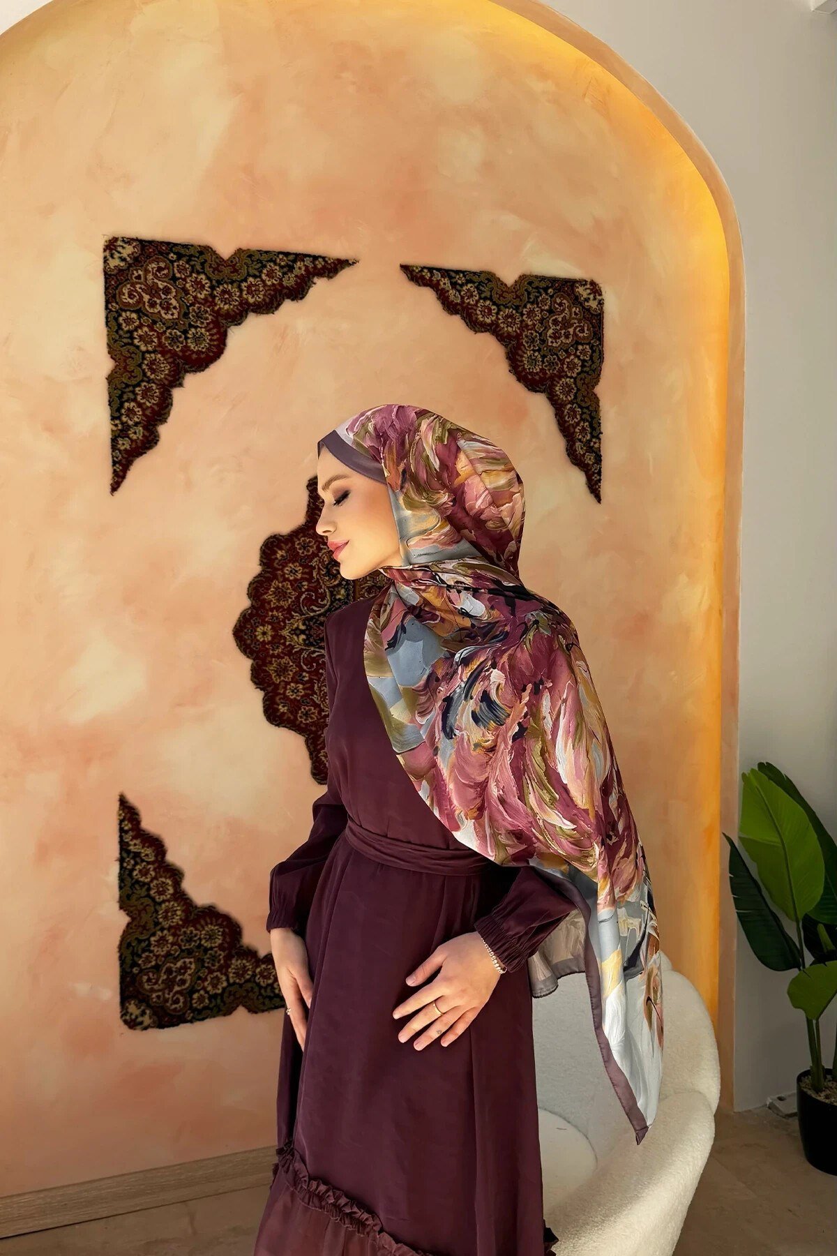 sonbahar-esintisi-aqua-soft-sal-8b-215.jpg