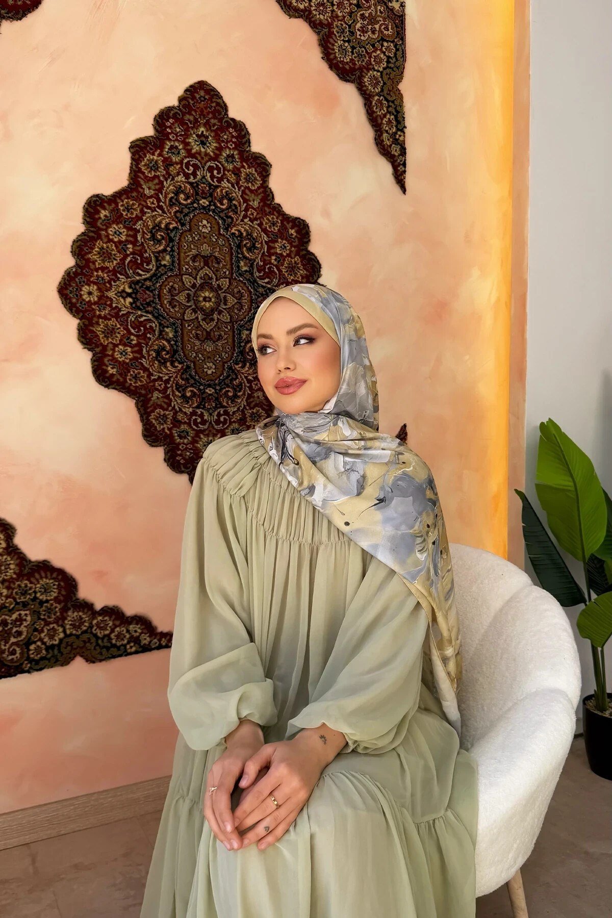 sonbahar-esintisi-aqua-soft-sal-9cad-c.jpg