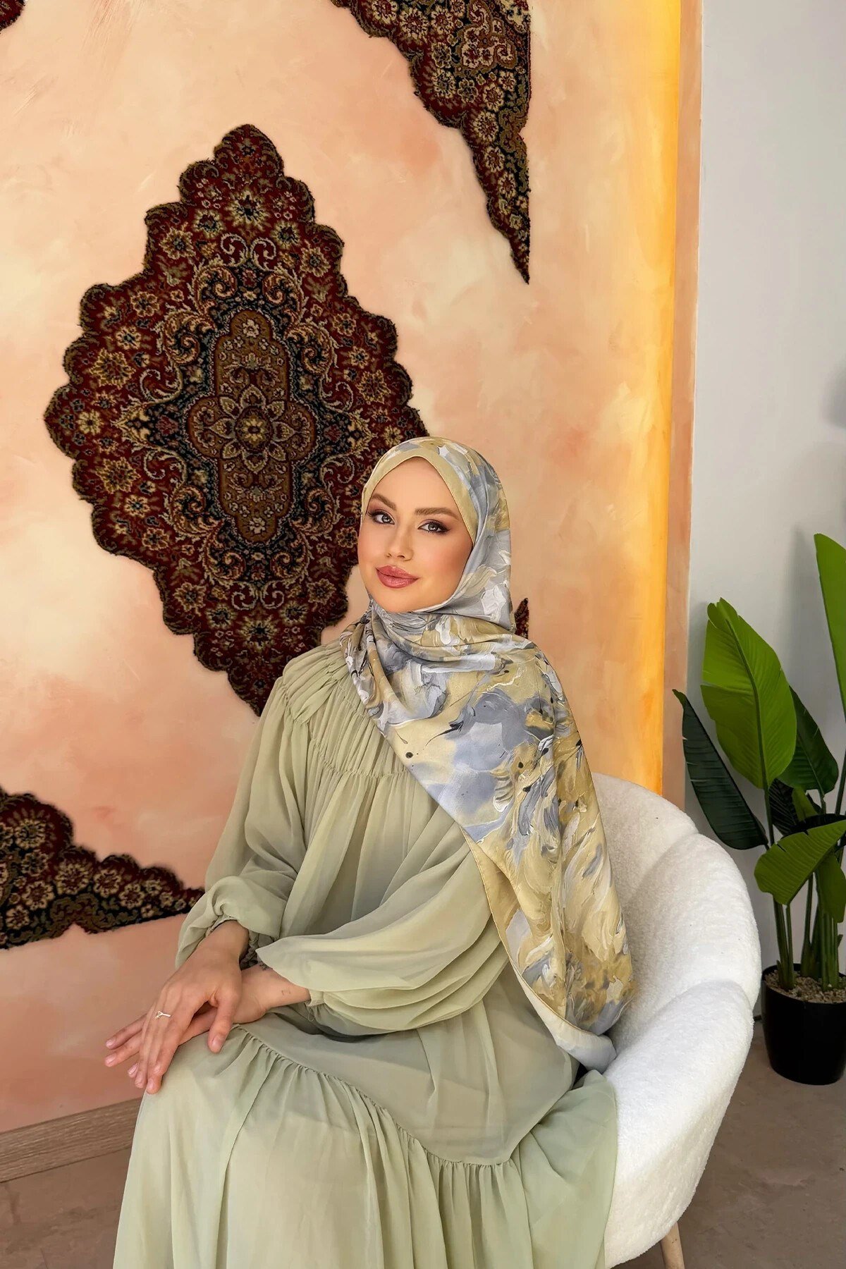 sonbahar-esintisi-aqua-soft-sal-b9f999.jpg