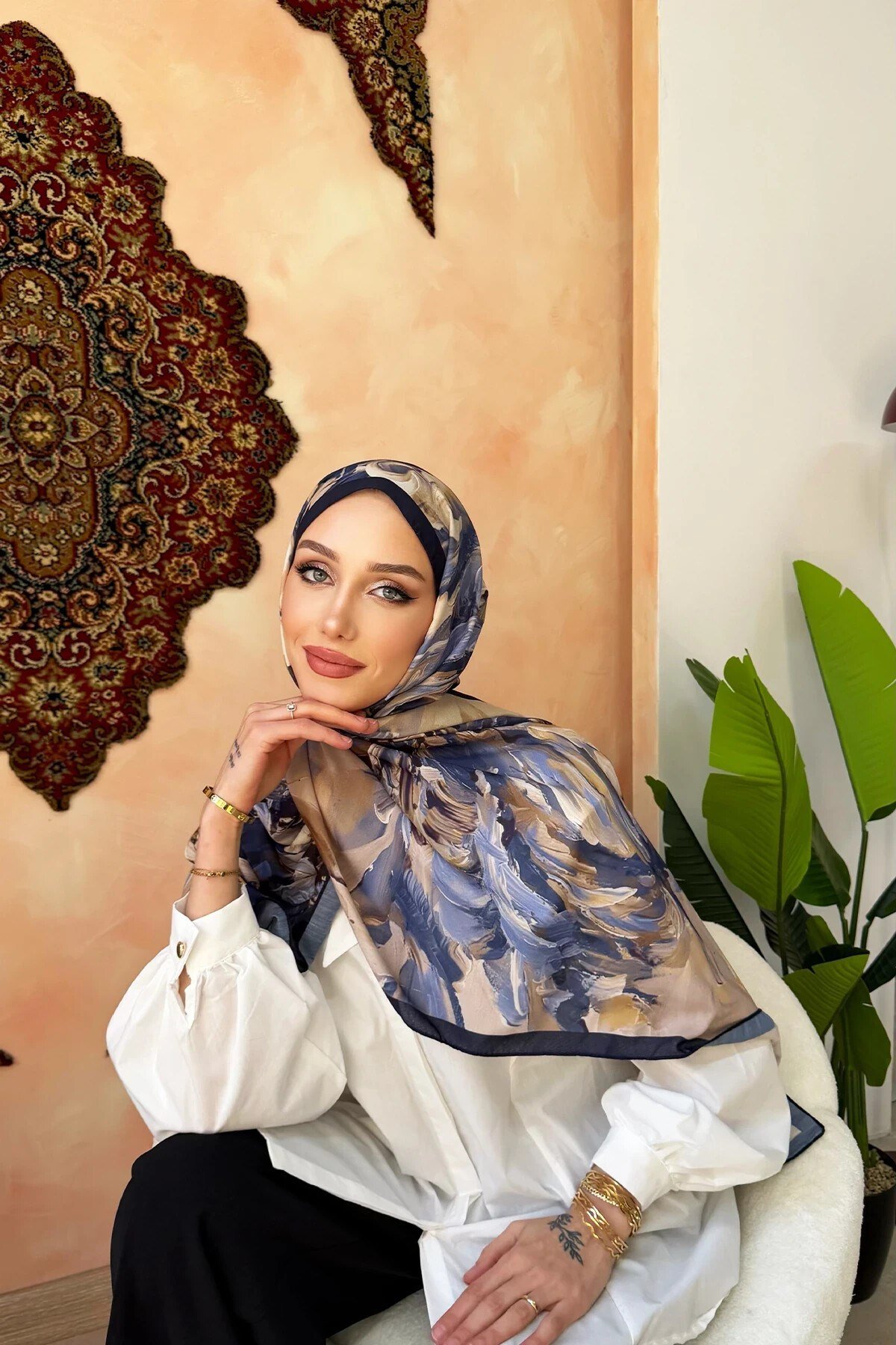 sonbahar-esintisi-aqua-soft-sal-c68-8b.jpg